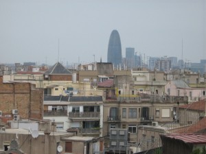 IMG 7684