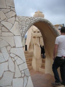 IMG 7686