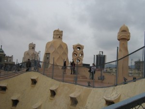 IMG 7688
