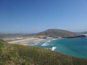 20150423 135510
