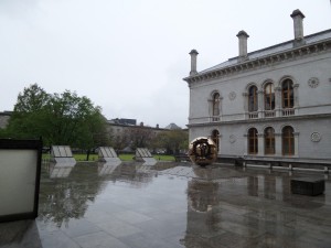 20150425 130848