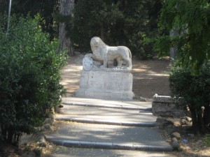 IMG 4829