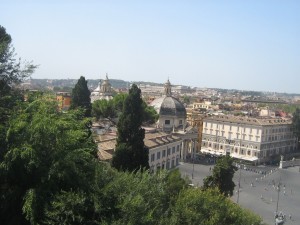 IMG 4832