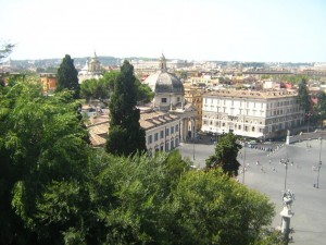 IMG 4833