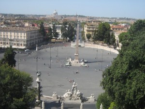 IMG 4835