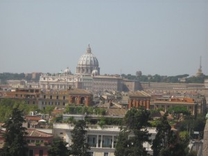 IMG 4836