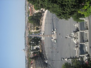 IMG 4838