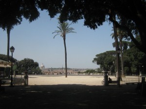 IMG 4840