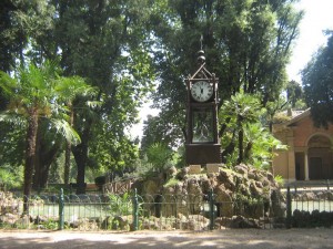 IMG 4843