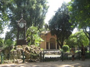 IMG 4844