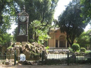 IMG 4845