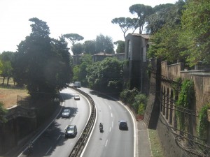 IMG 4848