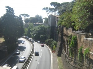 IMG 4850