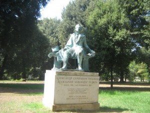 IMG 4857