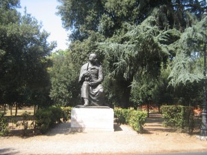 IMG 4860