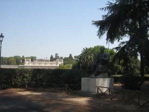IMG 4864