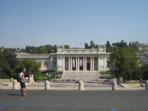 IMG 4865