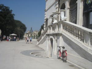 IMG 4868