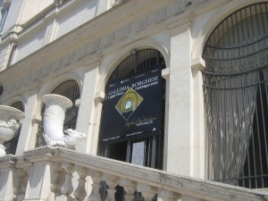 IMG 4869