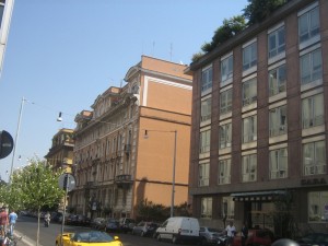 IMG 4870