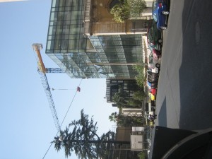 IMG 4871