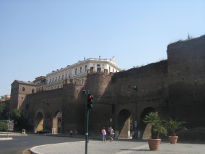 IMG 4872
