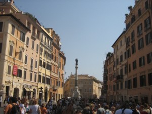 IMG 4873