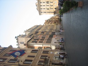 IMG 4874