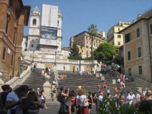 IMG 4875
