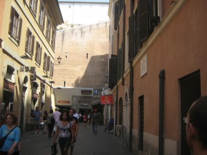 IMG 4876