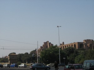 IMG 4886