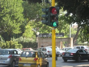 IMG 4887