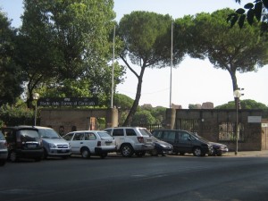 IMG 4888