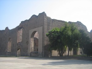 IMG 4891