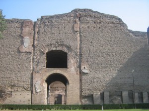 IMG 4892