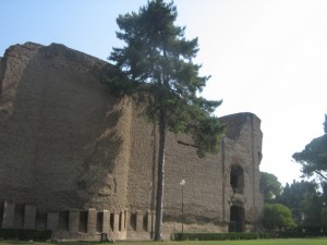 IMG 4893