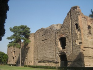 IMG 4897