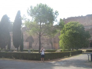 IMG 4900