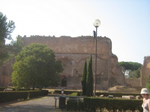 IMG 4901