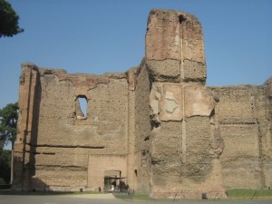 IMG 4902