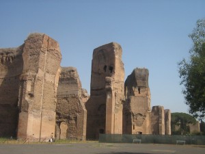 IMG 4903