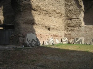 IMG 4909
