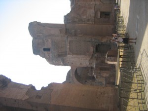 IMG 4911