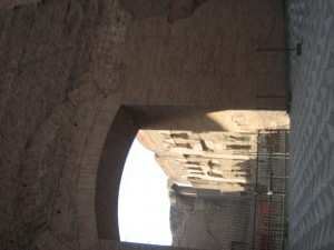 IMG 4914