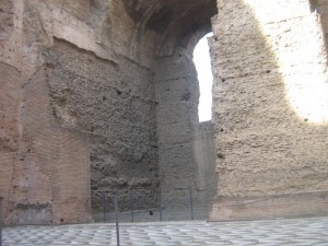 IMG 4915