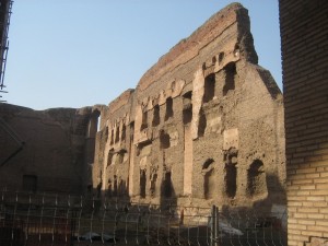 IMG 4918