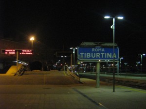 IMG 4922
