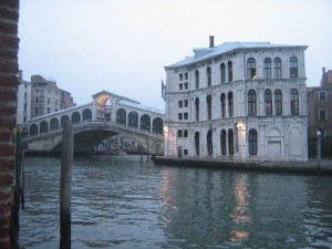IMG 4923