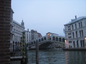 IMG 4924