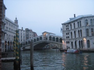 IMG 4925